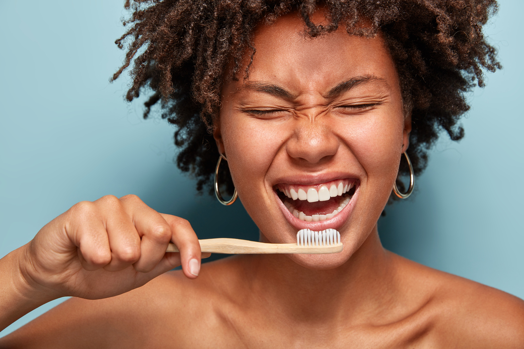 Finding the Right Oral Hygiene Products: A Guide