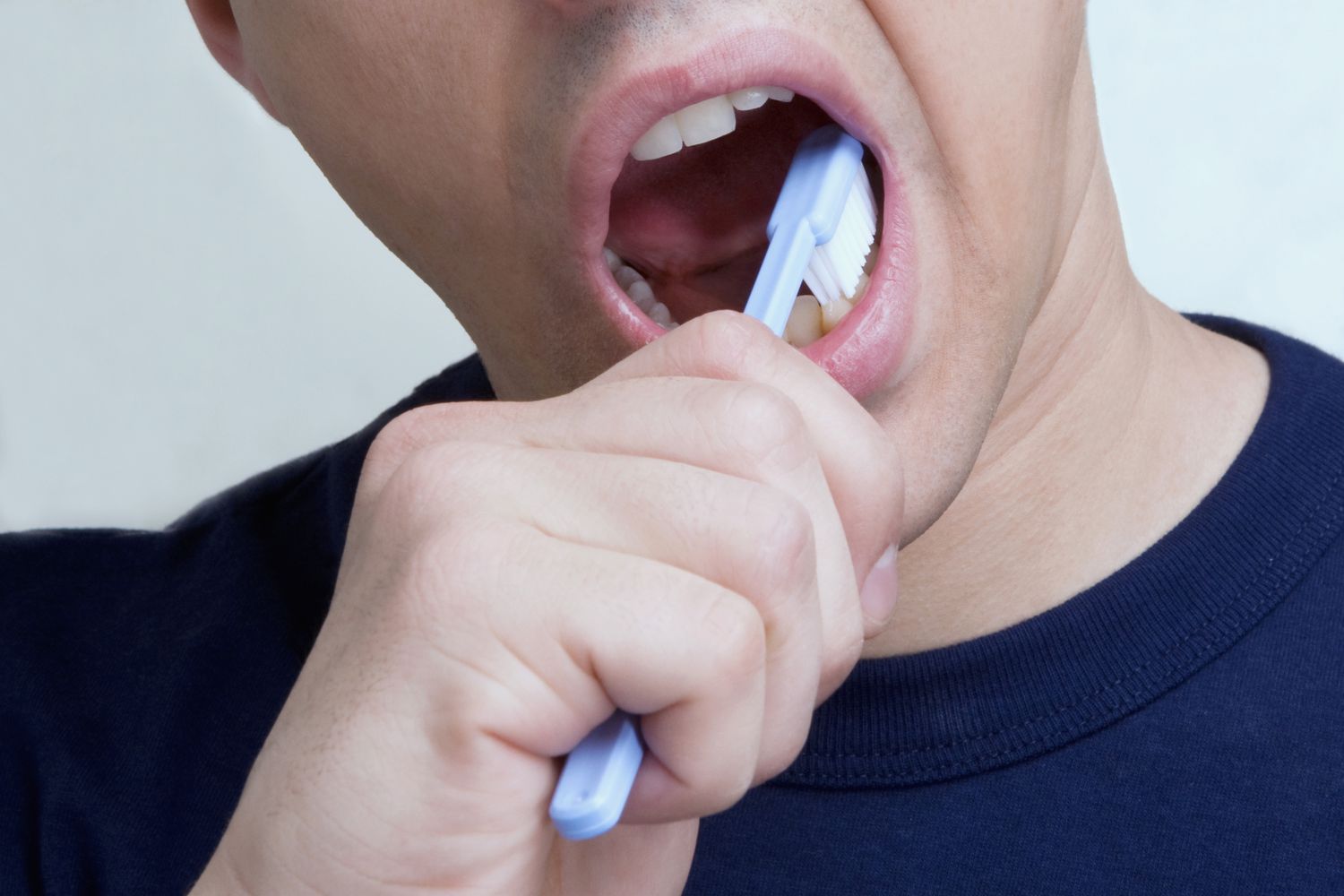 Mastering Brushing Techniques for a Stellar Smile